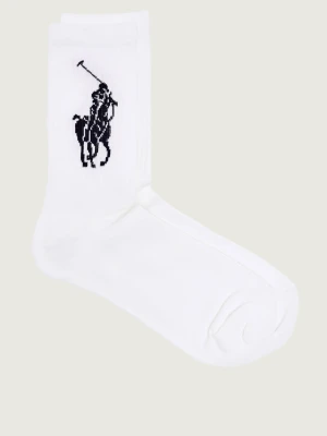POLO RALPH LAUREN Skarpety