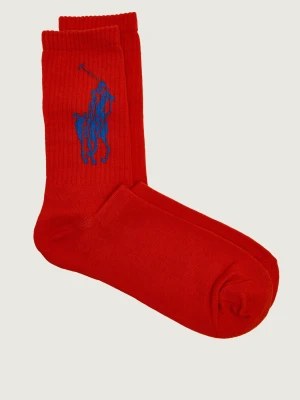 POLO RALPH LAUREN Skarpety