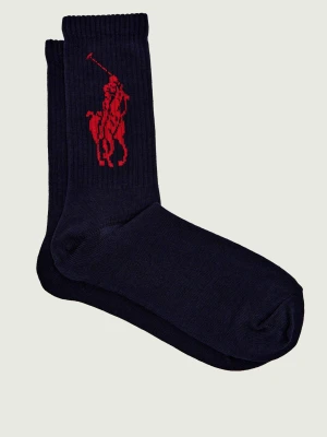POLO RALPH LAUREN Skarpety
