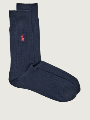 POLO RALPH LAUREN Skarpety