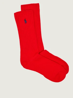 POLO RALPH LAUREN Skarpety