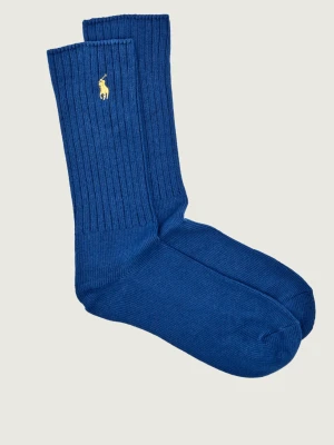 POLO RALPH LAUREN Skarpety