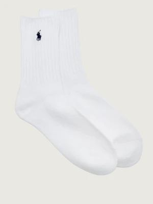 POLO RALPH LAUREN Skarpety