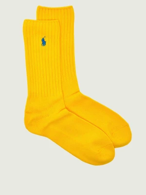 POLO RALPH LAUREN Skarpety