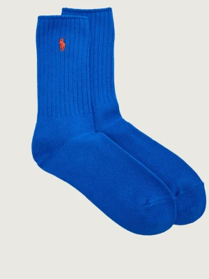 POLO RALPH LAUREN Skarpety