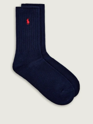 POLO RALPH LAUREN Skarpety