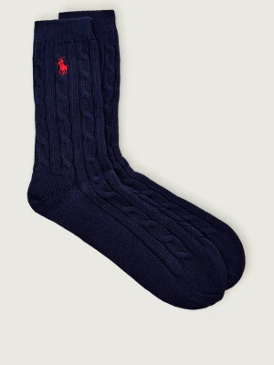POLO RALPH LAUREN Skarpety