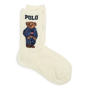 POLO RALPH LAUREN Skarpety AMER BEAR
