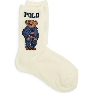 POLO RALPH LAUREN Skarpety AMER BEAR
