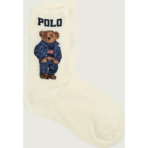 POLO RALPH LAUREN Skarpety AMER BEAR