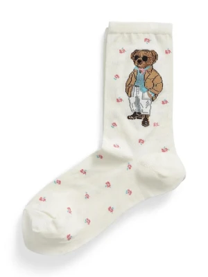 Polo Ralph Lauren Skarpety damskie