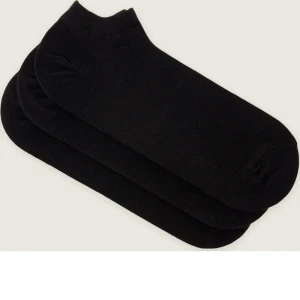 POLO RALPH LAUREN Skarpety/stopki 3 pack