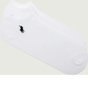 POLO RALPH LAUREN Skarpety/stopki 3 pack