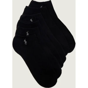 POLO RALPH LAUREN Skarpety/stopki 6-pack