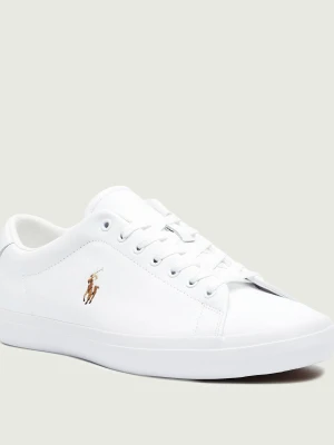 POLO RALPH LAUREN T-shirt | Regular Fit