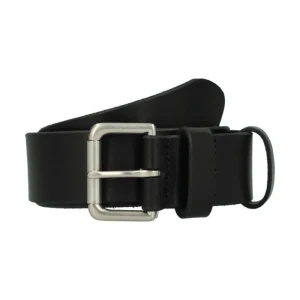 POLO RALPH LAUREN Skórzany pasek