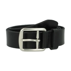 POLO RALPH LAUREN Skórzany pasek