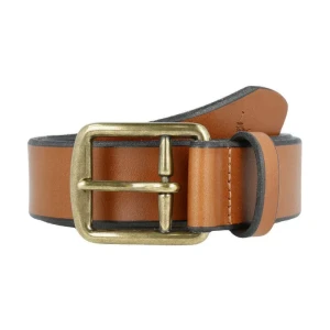 POLO RALPH LAUREN Skórzany pasek