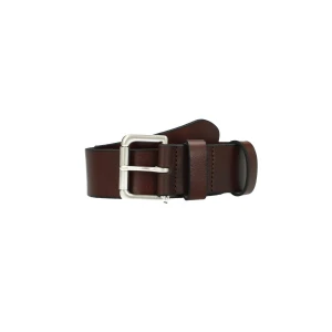 POLO RALPH LAUREN Skórzany pasek