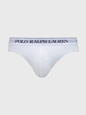 Polo Ralph Lauren Slipy (3-pack) 714835884001