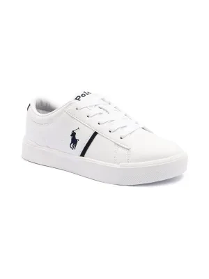 POLO RALPH LAUREN Sneakersy