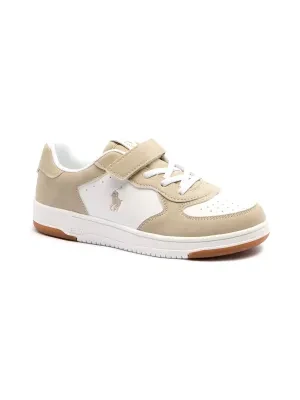 POLO RALPH LAUREN Sneakersy