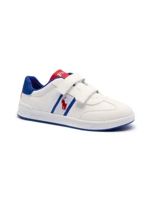 POLO RALPH LAUREN Sneakersy