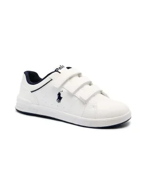POLO RALPH LAUREN Sneakersy