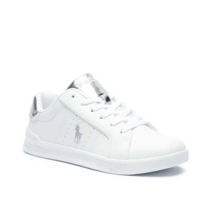 POLO RALPH LAUREN Sneakersy