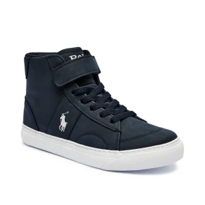 POLO RALPH LAUREN Sneakersy
