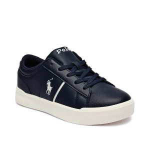 POLO RALPH LAUREN Sneakersy