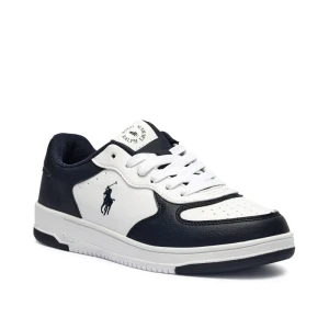 POLO RALPH LAUREN Sneakersy