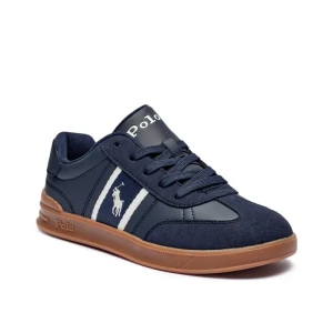 POLO RALPH LAUREN Sneakersy