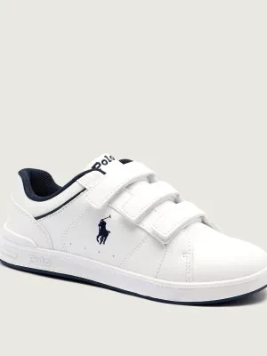 POLO RALPH LAUREN Sneakersy