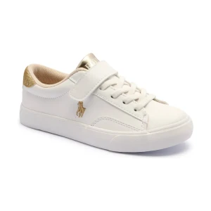 POLO RALPH LAUREN Sneakersy