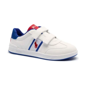 POLO RALPH LAUREN Sneakersy