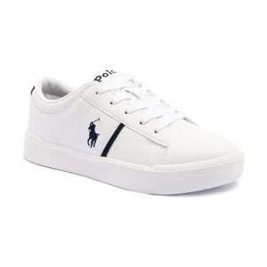 Zdjęcie produktu POLO RALPH LAUREN Sneakersy
