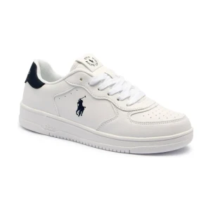Zdjęcie produktu POLO RALPH LAUREN Sneakersy