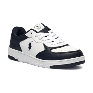 Zdjęcie produktu POLO RALPH LAUREN Sneakersy