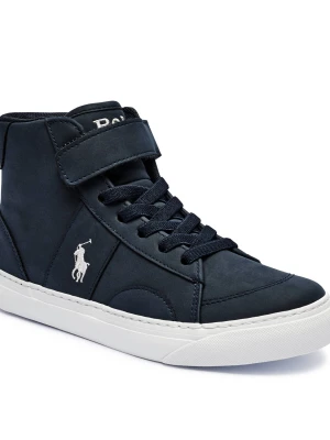 POLO RALPH LAUREN Sneakersy