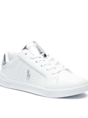 POLO RALPH LAUREN Sneakersy