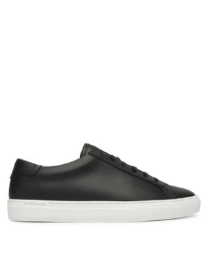 Zdjęcie produktu Polo Ralph Lauren Sneakersy 809913531002 Czarny