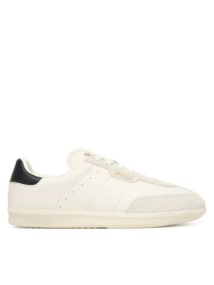 Polo Ralph Lauren Sneakersy 809P01642001 Biały