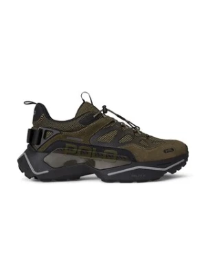 Zdjęcie produktu Polo Ralph Lauren sneakersy Advntr 400