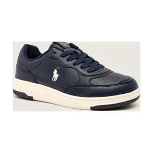 POLO RALPH LAUREN Sneakersy COURT II