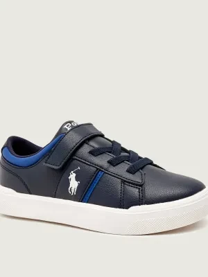 POLO RALPH LAUREN Sneakersy FRAZIER