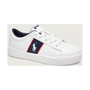 Zdjęcie produktu POLO RALPH LAUREN Sneakersy FRAZIER II