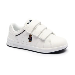 POLO RALPH LAUREN Sneakersy HERITAGE