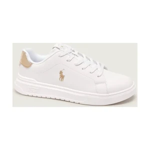 POLO RALPH LAUREN Sneakersy HERITAGE
