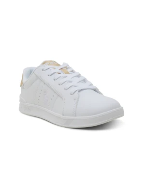 POLO RALPH LAUREN Sneakersy HERITAGE COURT III